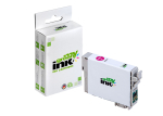 Premium tindikassett My Green C13T08034010 / T0803, magenta, 220 lk