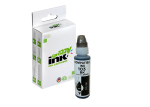 Premium tindikassett My Green C13T00S14A / 103, must, 70 ml