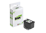 Premium tindikassett My Green CC654AE / No. 901XL, must