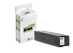 Premium tindikassett My Green CN625AE / No. 970XL, must