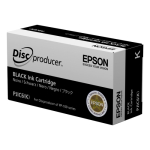 Tooner EPSON PJIC7, must