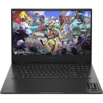 HP OMEN M&auml;ngul s&uuml;learvuti 16-wf1473ng 16,1" FHD 165Hz i7-14700HX 16GB/512GB SSD RTX4060 Windows 11