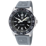 K&auml;ekell LUMINOX XS.CA22M 44mm, hall