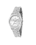 K&auml;ekell CHIARA FERRAGNI 32 mm, h&otilde;bedane