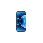 Nutitelefon XIAOMI 17 5G 12GB/256GB, sinine