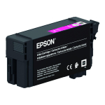 Tindikassett EPSON C13T40D34N 50ml, magenta