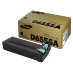 Originaal tooner HP SCX-D6555A must