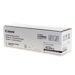 Trummel CANON C-EXV55 BK, must