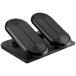 Jalatugi ERGO STEPPER, must
