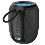 K&otilde;lar COPILOT SP-915BT, must ja hall