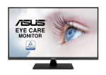 Monitor ASUS VP32UQ 31,5" 4K Ultra HD, must