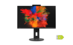 Monitor FUJITSU P2410 TS 23,8", must