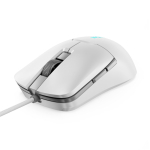 M&auml;nguhiir LENOVO LEGION M300s, valge