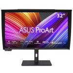 Monitor ASUS PROART PA32UCXR 32" 4K Ultra HD, must