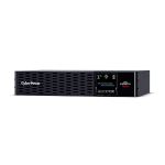 UPS CYBERPOWER PR1000ERTXL2UC 1 kVA, must