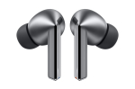 Juhtmevabad k&otilde;rvaklapid SAMSUNG GALAXY BUDS3 PRO, h&otilde;be