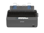 Maatriksprinter EPSON LQ-350 24-n&otilde;elaline