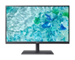 Monitor ACER VERO B7 27" 4K Ultra HD, must
