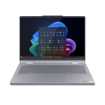 S&uuml;learvuti LENOVO THINKBOOK 14 2-in-1 G6 14" puutetundlik, hall
