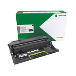 Trummel LEXMARK 56F0Z00, must