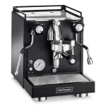 Kohvimasin La Pavoni Espressomasin NEW CELLINI CLASSIC, must