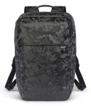S&uuml;learvutikott DICOTA COMMUTER 13"&ndash;16", camo
