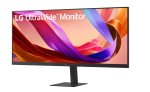 Monitor LG ULTRAWIDE 34" 21:9 IPS, must