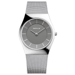 K&auml;ekell BERING 11936-309 36 mm, hall