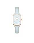 K&auml;ekell DANIEL WELLINGTON DW00100638 20mm, sinine