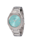 K&auml;ekell PIERRE CARDIN CF.1008.MS.1 naistele 32 mm, hall