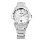 K&auml;ekell KRONOS MAN 42MM, hall