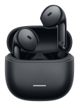 Juhtmevabad k&otilde;rvaklapid XIAOMI REDMI BUDS 8 ACTIVE, must