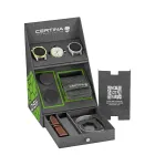 K&auml;ekell CERTINA MAN C041407190310 43mm, hall