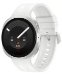 Nutikell SAMSUNG GALAXY WATCH 9 40mm BT, kreemjas