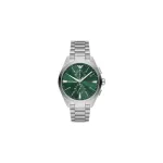 K&auml;ekell ARMANI AR11480 40 mm, h&otilde;bedane