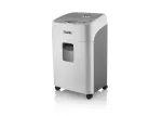 Paberipurustaja DAHLE SHREDMATIC 300 AutoFEED P-4