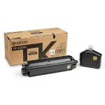 Tooner KYOCERA TK-5280K, must