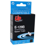Tindikassett UPRINT E-129B, must