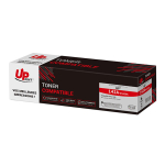 Tooner UPRINT H.142A, must