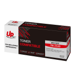 Tooner UPRINT TN2320, must