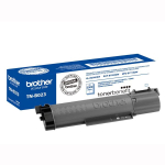 Originaal tooner BROTHER TN-B023, must
