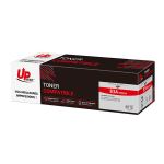 Tooner UPRINT H.83A, must