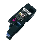 Originaal tooner DELL 593-11128 V3W4C, magenta