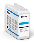 Tindikassett EPSON T47A2, ts&uuml;aan