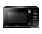 Mikrolaineahi SAMSUNG MW5000H 28 l, must