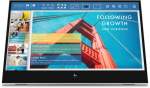 Kaasaskantav monitor HP E14 G4 14" Full HD, h&otilde;bedane