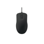 Meditsiiniline hiir ACTIVE KEY AK-PMH12, must