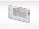 Tindikassett EPSON C13T91360N 200 ml, magenta