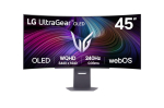 Monitor LG 45GX90SA-B 45" OLED, must