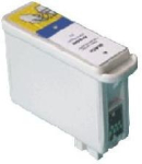 Tindikassett EPSON T596C00 UltraChrome HDR 350 ml, valge